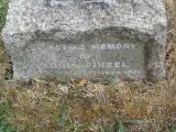 image of grave number 88661